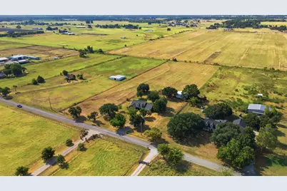 11454 Foutch Road, Pilot Point, TX 76258 - Photo 38