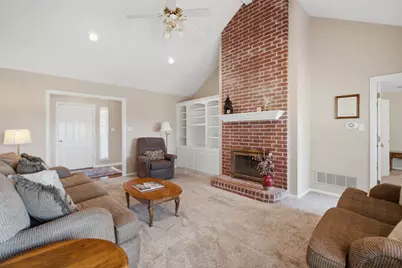 11454 Foutch Road, Pilot Point, TX 76258 - Photo 6