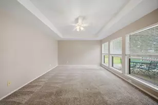 11454 Foutch Rd, Pilot Point, TX 76258 - Photo 14
