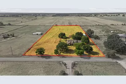 11454 Foutch Road, Pilot Point, TX 76258 - Photo 32
