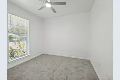 3716 Royal Valley Road, Grand Prairie, TX 75052 - Photo 22