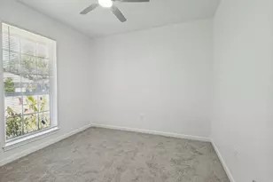 3716 Royal Valley Rd, Grand Prairie, TX 75052 - Photo 22