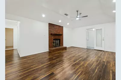 3716 Royal Valley Road, Grand Prairie, TX 75052 - Photo 6