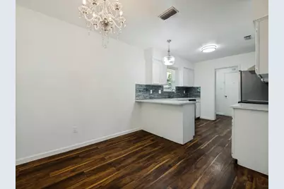 3716 Royal Valley Road, Grand Prairie, TX 75052 - Photo 16