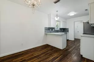 3716 Royal Valley Rd, Grand Prairie, TX 75052 - Photo 16