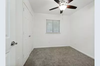 3716 Royal Valley Road, Grand Prairie, TX 75052 - Photo 20