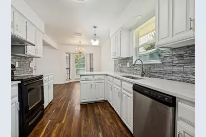 3716 Royal Valley Road, Grand Prairie, TX 75052 - Photo 18
