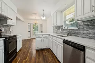 3716 Royal Valley Rd, Grand Prairie, TX 75052 - Photo 18