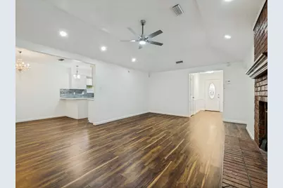 3716 Royal Valley Road, Grand Prairie, TX 75052 - Photo 10