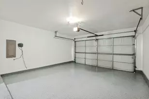 3716 Royal Valley Rd, Grand Prairie, TX 75052 - Photo 24