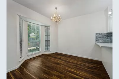 3716 Royal Valley Road, Grand Prairie, TX 75052 - Photo 14