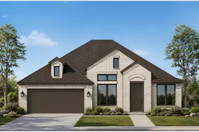 9629 Westchester Lane, Mesquite, TX 75126 - Photo 1
