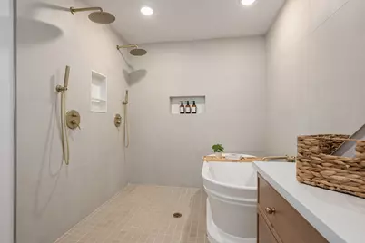 7727 La Risa Drive, Dallas, TX 75248 - Photo 16