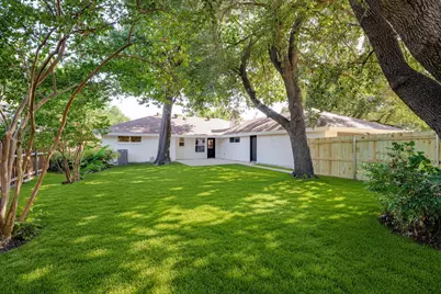 7727 La Risa Drive, Dallas, TX 75248 - Photo 26