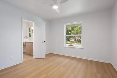 7727 La Risa Drive, Dallas, TX 75248 - Photo 20