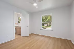 7727 La Risa Dr, Dallas, TX 75248 - Photo 20