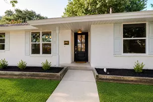 7727 La Risa Dr, Dallas, TX 75248 - Photo 2