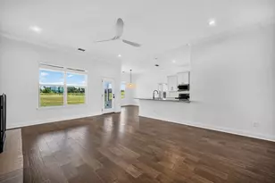 544 Gant Rd, Sherman, TX 75090 - Photo 10