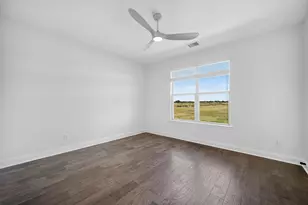 544 Gant Rd, Sherman, TX 75090 - Photo 18