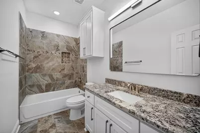 544 Gant Road, Sherman, TX 75090 - Photo 20