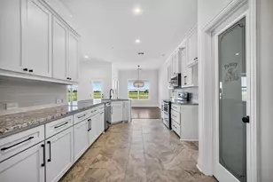 544 Gant Rd, Sherman, TX 75090 - Photo 8