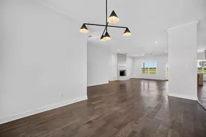 544 Gant Road, Sherman, TX 75090 - Photo 10