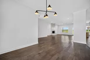 544 Gant Rd, Sherman, TX 75090 - Photo 10