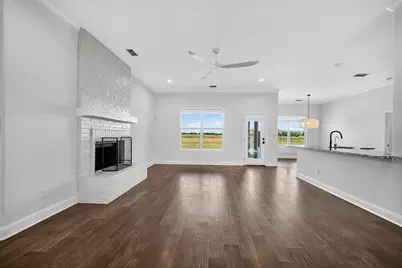 544 Gant Road, Sherman, TX 75090 - Photo 4