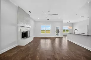 544 Gant Rd, Sherman, TX 75090 - Photo 4