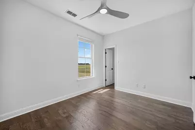 544 Gant Road, Sherman, TX 75090 - Photo 22