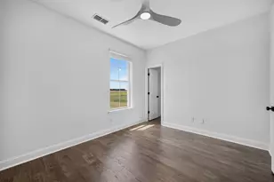 544 Gant Rd, Sherman, TX 75090 - Photo 22
