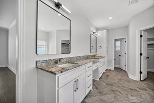 544 Gant Rd, Sherman, TX 75090 - Photo 20
