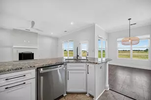 544 Gant Rd, Sherman, TX 75090 - Photo 6