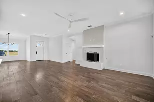 544 Gant Rd, Sherman, TX 75090 - Photo 2