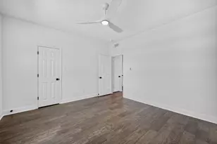 544 Gant Rd, Sherman, TX 75090 - Photo 26