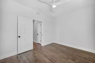 544 Gant Rd, Sherman, TX 75090 - Photo 30