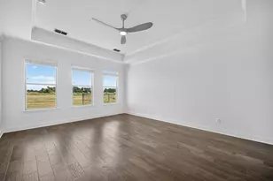 544 Gant Rd, Sherman, TX 75090 - Photo 18