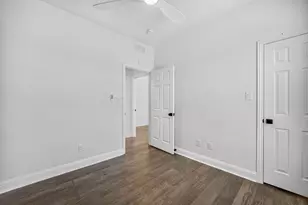 544 Gant Rd, Sherman, TX 75090 - Photo 28