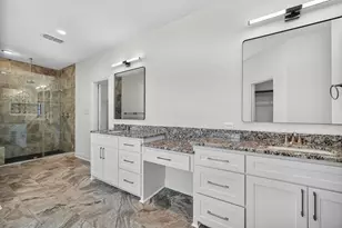 544 Gant Rd, Sherman, TX 75090 - Photo 22