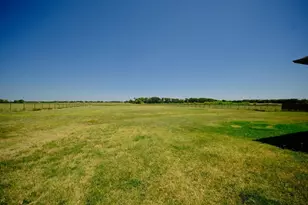 544 Gant Rd, Sherman, TX 75090 - Photo 34