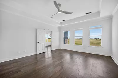 544 Gant Road, Sherman, TX 75090 - Photo 12
