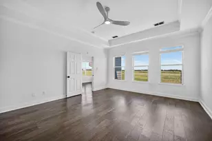 544 Gant Rd, Sherman, TX 75090 - Photo 12