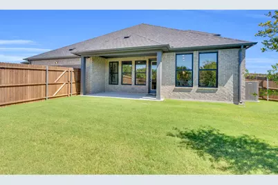1908 Barrix Lane, DeSoto, TX 75115 - Photo 26