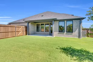 1908 Barrix Ln, DeSoto, TX 75115 - Photo 26