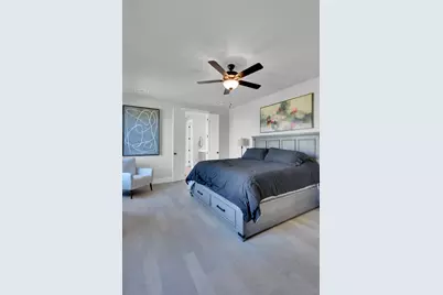 1908 Barrix Lane, DeSoto, TX 75115 - Photo 18
