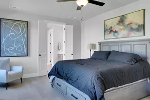 1908 Barrix Ln, DeSoto, TX 75115 - Photo 18