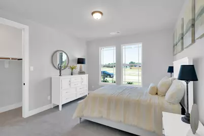 1908 Barrix Lane, DeSoto, TX 75115 - Photo 24