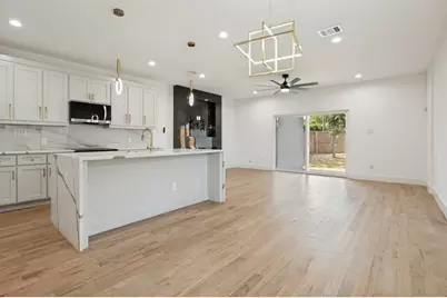 3728 Mount Ranier Street, Dallas, TX 75211 - Photo 2