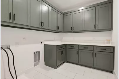 3728 Mount Ranier Street, Dallas, TX 75211 - Photo 6