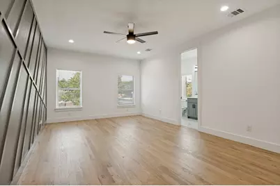 3728 Mount Ranier Street, Dallas, TX 75211 - Photo 10